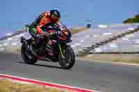 May-2023;motorbikes;no-limits;peter-wileman-photography;portimao;portugal;trackday-digital-images
